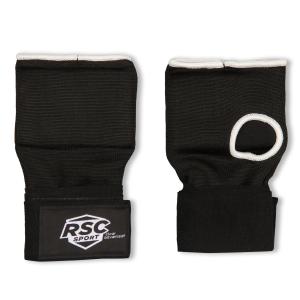 Купить Бинт боксерский Быстрый (гелевый) RSC BF BX 2301 в Химках 