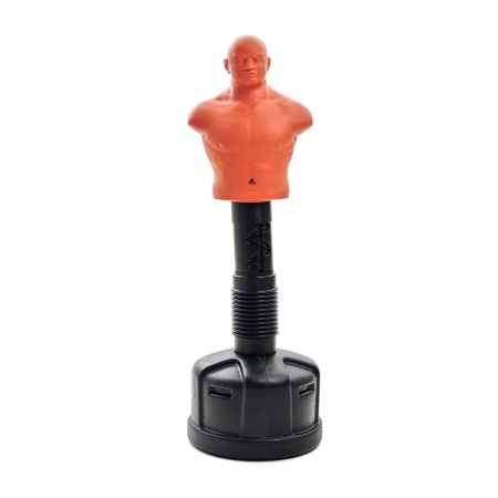 Купить Водоналивной манекен Adjustable Punch Man-Medium TLS-H с регулировкой в Химках 