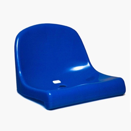 Купить Пластиковые сидения для трибун «Лужники» в Химках 